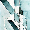 Proun 2 (2012)